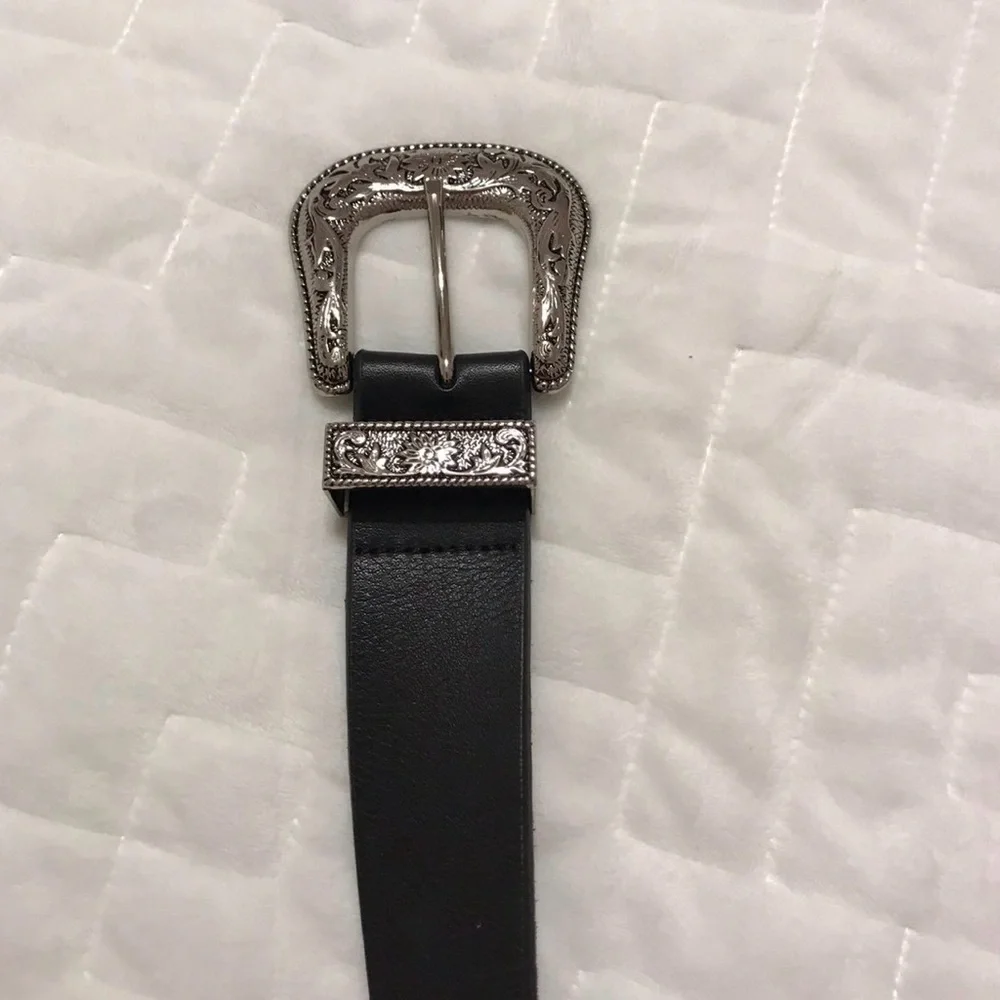 B-Low The Belt Frank Belt